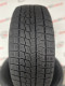 215/55 R17 YOKOHAMA ICE GUARD IG70 7mm