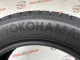215/55 R17 YOKOHAMA ICE GUARD IG70 7mm