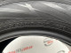 215/55 R17 YOKOHAMA ICE GUARD IG70 7mm
