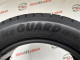 215/55 R17 YOKOHAMA ICE GUARD IG70 7mm