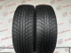 215/65 R17 BRIDGESTONE BLIZZAK LM001 5mm