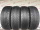 215/65 R17 BRIDGESTONE BLIZZAK LM001 5mm