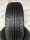 215/65 R17 BRIDGESTONE BLIZZAK LM001 5mm