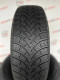215/65 R17 FALKEN EUROWINTER HS01 SUV 5mm