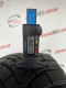 215/65 R17 FALKEN EUROWINTER HS01 SUV 5mm