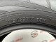 215/65 R17 FALKEN EUROWINTER HS01 SUV 5mm