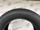 215/65 R17 FALKEN EUROWINTER HS01 SUV 5mm