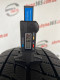 215/60 R17 BRIDGESTONE ICEPARTNER 6mm