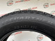 215/60 R17 BRIDGESTONE ICEPARTNER 6mm