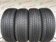 215/65 R17 CONTINENTAL WINTERCONTACT TS870P 6mm
