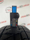 225/60 R17 KUMHO WINTERCRAFT WS71 SUV 7mm