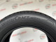 225/60 R17 KUMHO WINTERCRAFT WS71 SUV 7mm
