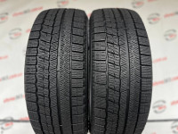 225/60 R17 NANKANG WINTERSAF WS-1 8mm