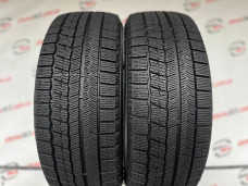 225/60 R17 NANKANG WINTERSAF WS-1 8mm