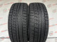 225/60 R17 NANKANG WINTERSAF WS-1 8mm