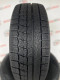 225/60 R17 NANKANG WINTERSAF WS-1 8mm