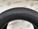 225/60 R17 NANKANG WINTERSAF WS-1 8mm