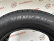 225/60 R17 NANKANG WINTERSAF WS-1 8mm