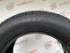 225/60 R17 NANKANG WINTERSAF WS-1 8mm