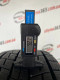 215/60 R17 DUNLOP WINTER MAXX SJ8 9mm