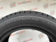 215/60 R17 DUNLOP WINTER MAXX SJ8 9mm
