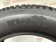 215/60 R17 KLEBER KRISALP HP3 SUV 7mm