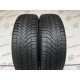 215/60 R17 MICHELIN ALPIN A4 7mm