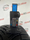 215/60 R17 MICHELIN ALPIN A4 7mm