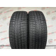 215/60 R17 MICHELIN X-ICE 3 + 6mm