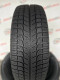 215/60 R17 MICHELIN X-ICE 3 + 6mm