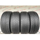  225/65 R17 MICHELIN X-ICE SNOW SUV 7mm