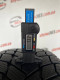  225/65 R17 MICHELIN X-ICE SNOW SUV 7mm