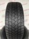  225/65 R17 MICHELIN X-ICE SNOW SUV 7mm