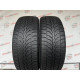 225/60 R17 BRIDGESTONE BLIZZAK LM-80 EVO 7mm