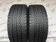 225/55 R17C GOODYEAR ULTRAGRIP CARGO 5mm