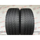 225/55 R17C GOODYEAR ULTRAGRIP CARGO 5mm