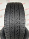 225/55 R17C GOODYEAR ULTRAGRIP CARGO 5mm