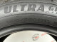 225/55 R17C GOODYEAR ULTRAGRIP CARGO 5mm