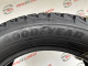 225/55 R17C GOODYEAR ULTRAGRIP CARGO 5mm