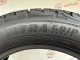 225/55 R17C GOODYEAR ULTRAGRIP CARGO 5mm