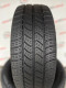 225/55 R17C CONTINENTAL VANCOWINTER 2 6mm