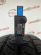 225/55 R17C CONTINENTAL VANCOWINTER 2 6mm
