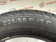 225/55 R17C CONTINENTAL VANCOWINTER 2 6mm