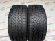 225/50 R17 BRIDGESTONE BLIZZAK LM-32 6mm