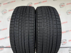 225/50 R17 BRIDGESTONE BLIZZAK VRX2 6mm