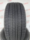 225/50 R17 BRIDGESTONE BLIZZAK VRX2 6mm