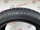 225/50 R17 BRIDGESTONE BLIZZAK VRX2 6mm