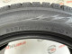 225/50 R17 BRIDGESTONE BLIZZAK VRX2 6mm