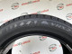 225/50 R17 BRIDGESTONE BLIZZAK VRX2 6mm