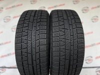 225/50 R17 YOKOHAMA ICE GUARD IG60 7mm